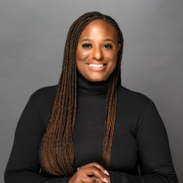 Terese Joseph Joins Warner Records as SVP, A&R Administration